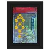 Kabbalah